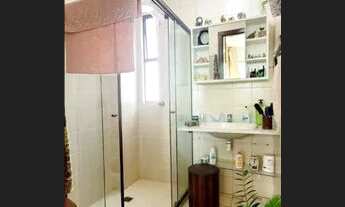 Imagem 6: Aquarius. Apto 3 quartos, 2 garagens, infra completa