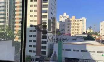 Imagem 3: Locação Apartamento Sao Caetano do Sul Santa Paula Ref: 38664