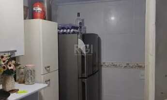 Imagem 5: Casa Condominio para Venda - 76m², 2 dormitórios, sendo 1 suites, 1 vaga - Vila Nova