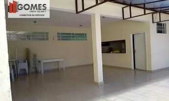 Imagem 6: Apartamento NOVO venda tem 56 metros quadrados com 2 quartos em Vila Virgínia - Itaquaquec