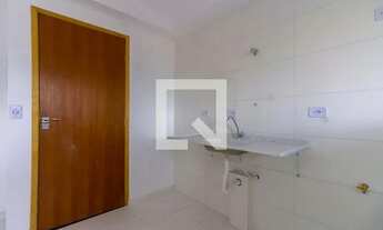 Imagem 7: Apartamento para Aluguel - Itaquera, 2 Quartos, 40 m2