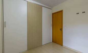 Imagem 7: Wagner Schlemmer apresenta um lindo sobrado no condomínio mais desejado da região Villagio