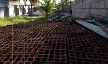 Imagem 3: Terreno Terreno / lote com venda por R$50.000