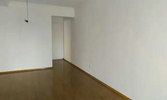 Imagem 6: 2 Dormitórios(1) suite) 2 vagas, sacada, lazer, 76m² na Vila Olímpia