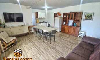 Imagem 6: Imbé - Casa Padrão - Santa Terezinha