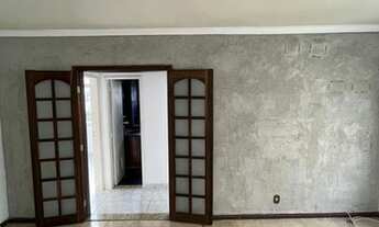 Imagem 4: Apartamento com 2 dormitórios - Praça Seca - RJ