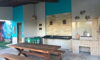 Imagem 3: Taíba, 05 quartos, alugo e vendo