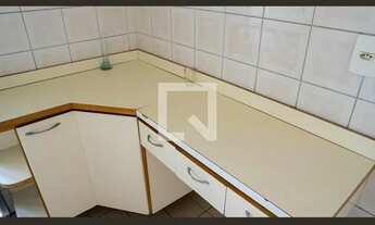 Imagem 6: Apartamento para Aluguel - Vila Esperança, 2 Quartos, 73 m2