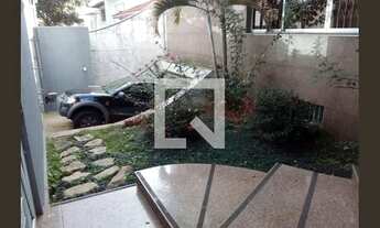 Imagem: Casa para Aluguel - Planalto Paulista, 3