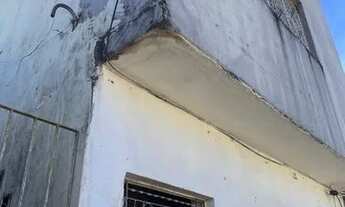 Imagem: Alugo casa santa lucia