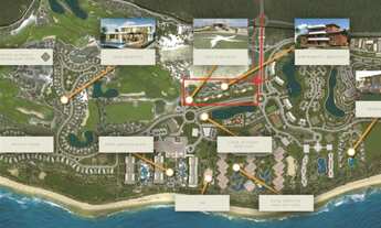 Imagem 3: Apartamento 2/4 no Iberostar praia do forte !