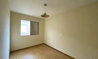 Imagem 7: Apartamento com 2 dormitórios para alugar, 60 m² por R$ 2.275,00/mês - Alvinópolis - Atiba