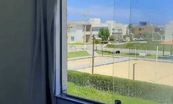 Imagem 10: Praias do Sul 3 56284