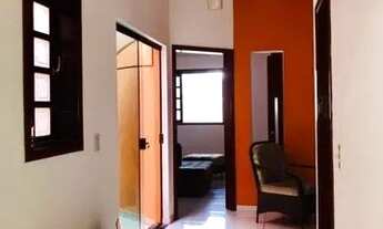 Imagem 5: Venda Casa com 3 dormitórios