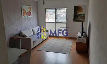 Imagem 7: Edifício Novo Mundo