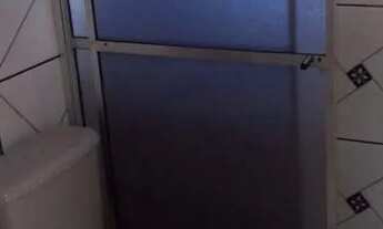 Imagem 3: Casas a venda Casa com 3 dormitórios