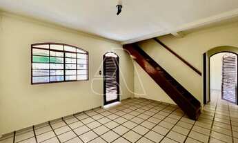 Imagem 7: Sobrado para Locação