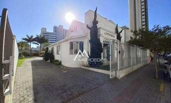 Imagem: Casa com 5 dormitórios para alugar, 180