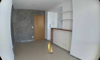 Imagem 7: Apartamento 02 quartos na Praia de Itaparica