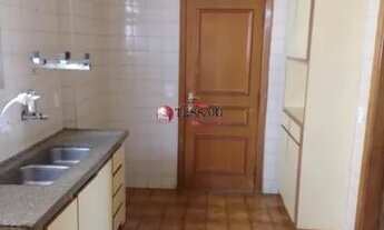 Imagem 4: Apartamento Centro Condomínio Carmem Silva para locação com 3 dormitórios sendo 1 tipo suí