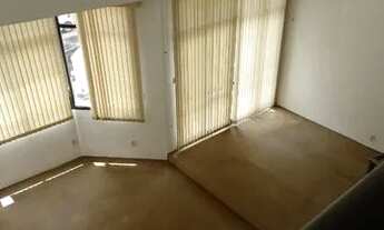 Imagem 5: APARTAMENTO - BELA VISTA - SP