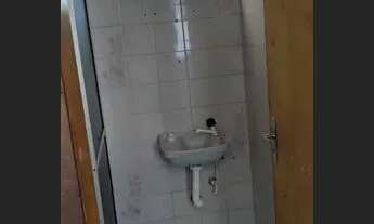 Imagem 6: ALUGUEL DE APARTAMENTO