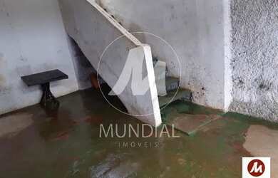 Imagem 3: Casa (sobrado na rua) 2 dormitórios, cozinha planejada