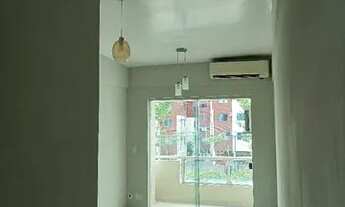 Imagem 2: Locação River Park