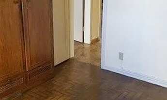 Imagem: Apartamento com 3 dormitórios para alugar