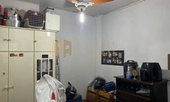 Imagem 6: Altos Cidade, Esquina 03 dormitórios