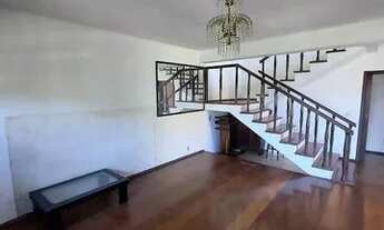 Imagem: Casa 3 Dorm - Bairro SANTA FÉ