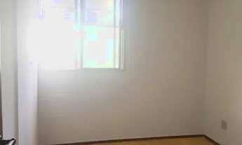 Imagem 6: Apartamento com 1 quarto para alugar por R$ 660.00, 37.92 m2 - CENTRO - LONDRINA/PR