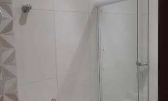 Imagem 7: Apartamento em Tancredo Neves quarto suite