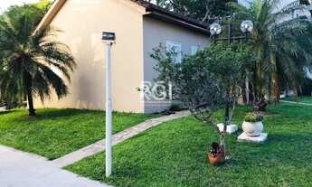 Imagem 3: Apartamento para Locação/Aluguel - 78.13m², 3 dormitórios, 1 vaga - Teresópolis