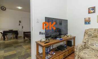 Imagem 5: Apartamento à venda, 2 quartos, 2 vagas, Manacás - Belo Horizonte/MG