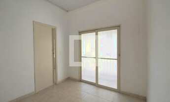 Imagem 5: Casa de Condomínio para Aluguel - Vila Santa Terezinha, 2 Quartos, 52 m2