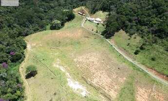 Imagem 3: Fazenda para Venda em Teresópolis, Vargem Grande, 4 dormitórios, 3 suítes, 5 banheiros, 6