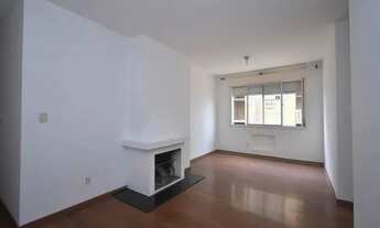 Imagem 3: Apartamento 2 quartos para aluguel Pelotas