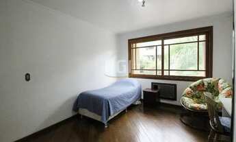 Imagem 4: Casa para Venda - 280m², 3 dormitórios, 2 vagas - Petrópolis