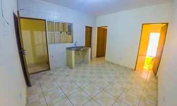 Imagem 5: Apartamento para alugar no Vila Natal