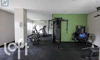 Imagem 3: Venda Apartamento com 3 dormitórios