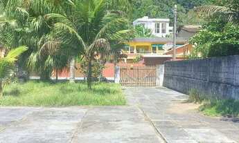 Imagem 4: Casa Martim de Sá - Caraguatatuba