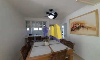 Imagem 4: Village com 3 dormitórios, 149 m² - venda por R$ 1.700.000,00 ou aluguel por R$ 8.000,00/m