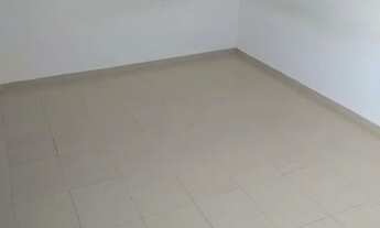 Imagem 6: Vila Laura Apartamento com 2 dormitórios