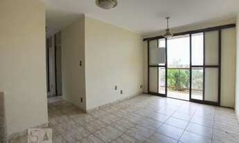 Imagem 4: Apartamento para Aluguel - Parque Industria, 3 Quartos, 70 m2