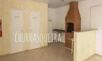 Imagem 4: Duplex residencial para Locação Spazio Splendido, Votorantim- SP