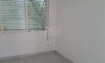 Imagem 3: Apartamento para Venda - 51.54m², 2 dormitórios, Teresópolis