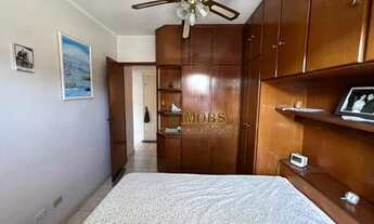 Imagem 7: Sobrado com 2 dormitórios à venda por R$ 345.000,00 - Jardim Borborema - São Bernardo do C