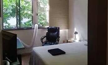 Imagem 4: Ótimo Quarto em Ipanema