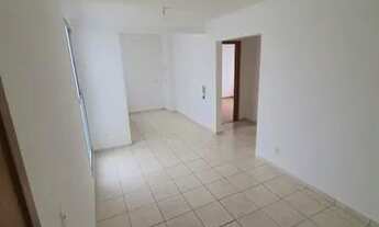 Imagem: Alamedas da Jabotiana